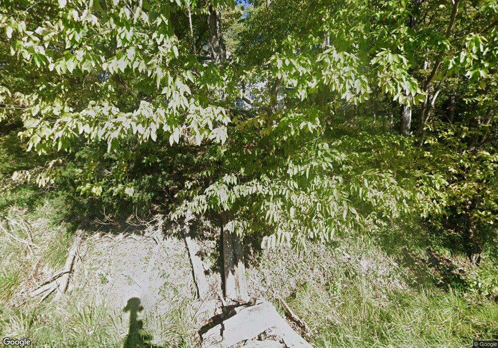 18157 Us Highway 52, Metamora, IN 47030 - photo 1