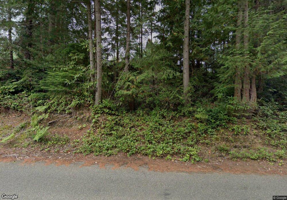 373 Lewis Rd W, Seabeck, WA 98380 - photo 1