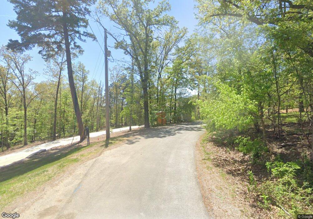 0 Stoke Ln unit 494570, Bella Vista, AR 72714 - photo 1