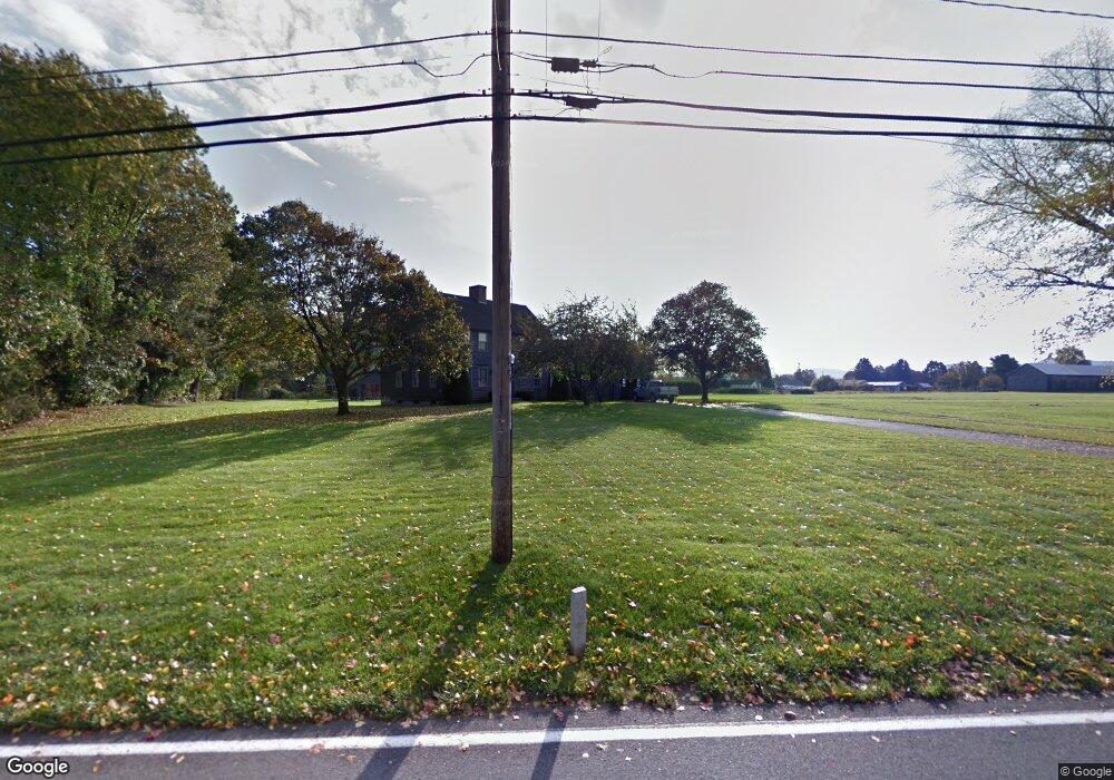 45 River Dr, Hadley, MA 01035 - photo 1