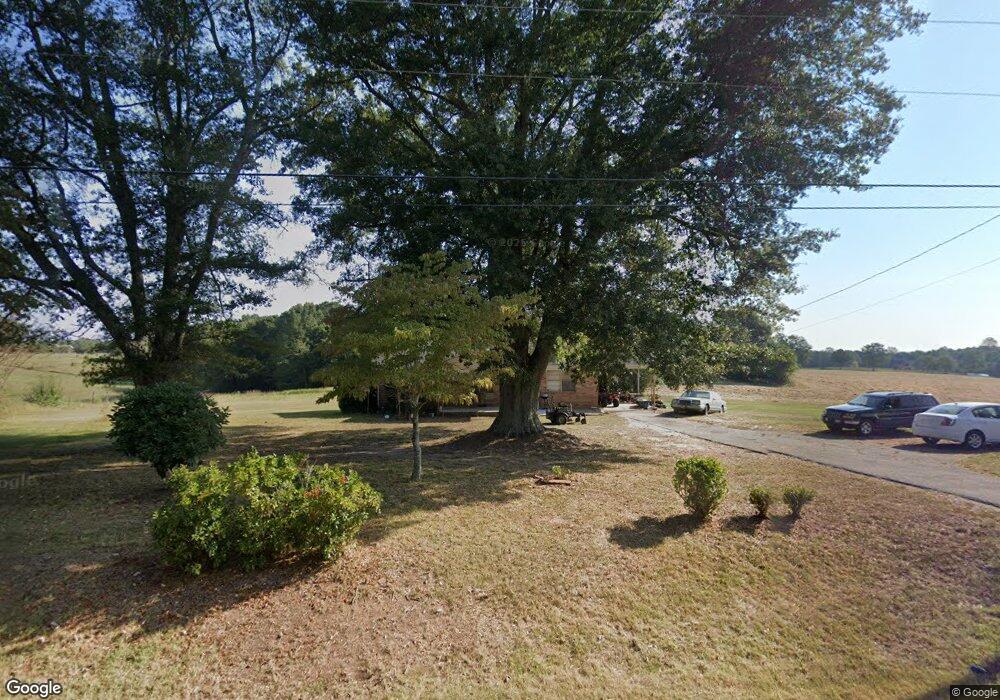 188 Lowell Rd, Carrollton, GA 30116 - photo 1