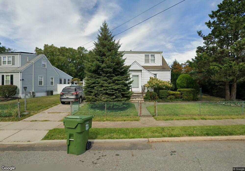 12 Violet Place, Edison, NJ 08817 - photo 1