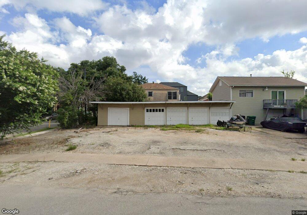 1960 Fairview Ave, Houston, TX 77019 - photo 1