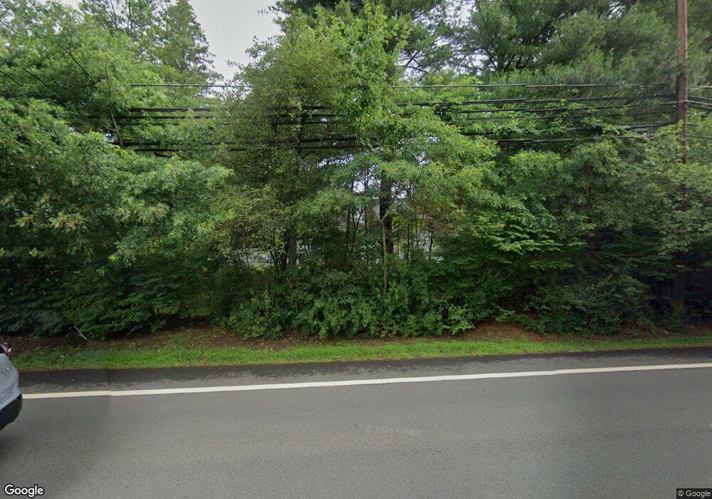 1682 Valley Rd, Millington, NJ 07946 - photo 1