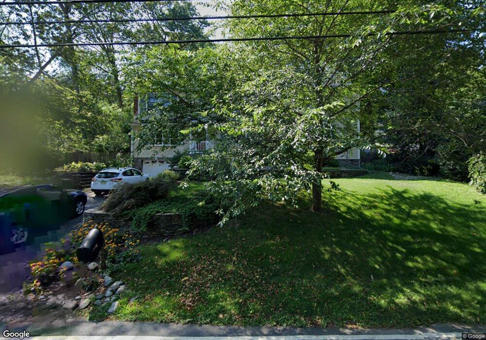 35 Valley Rd, Ringwood, NJ 07456 - photo 1