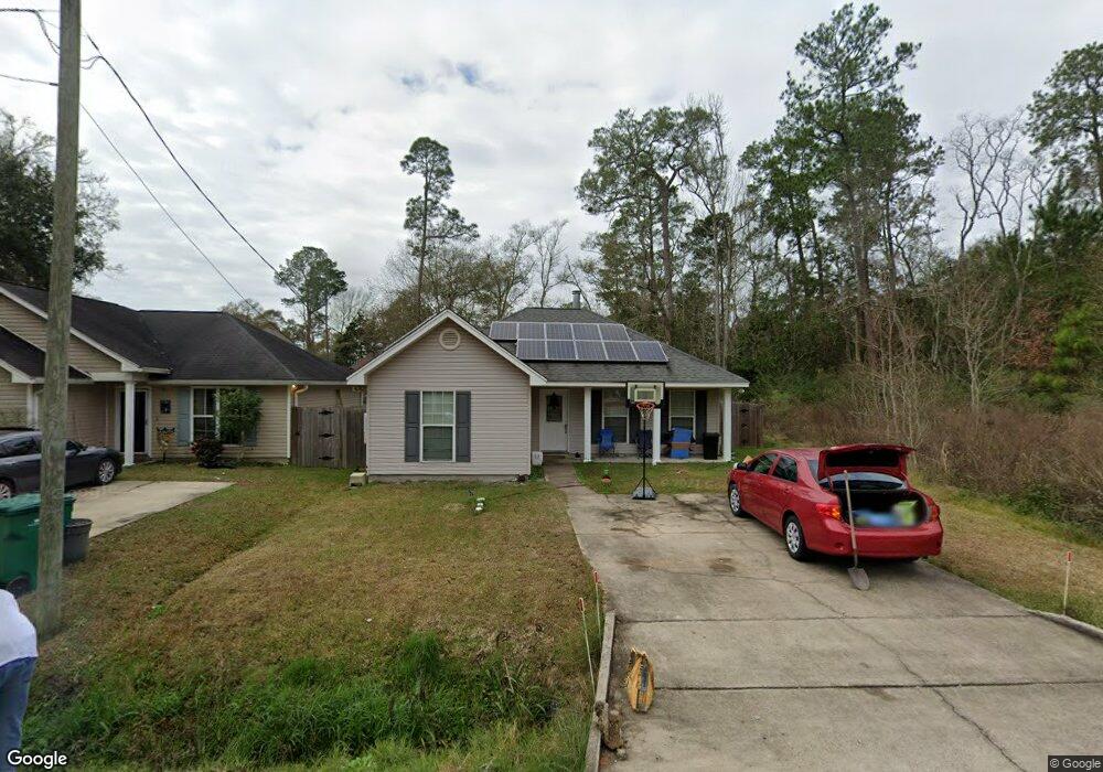 57367 Cypress Dr, Slidell, LA 70461 - photo 1