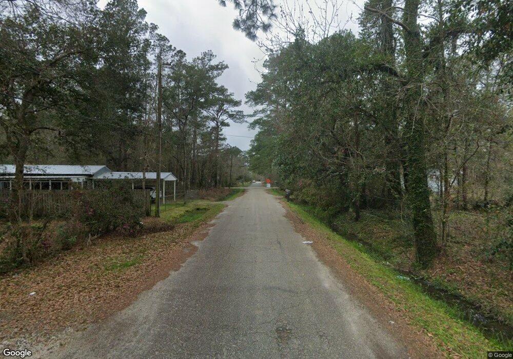 0 Cypress Dr, Slidell, LA 70461 - photo 1