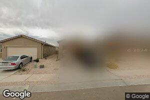 6183 Wash View Dr, Tucson, AZ 85706
