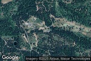 1129 Red Willow Rd, Kendrick, ID 83537