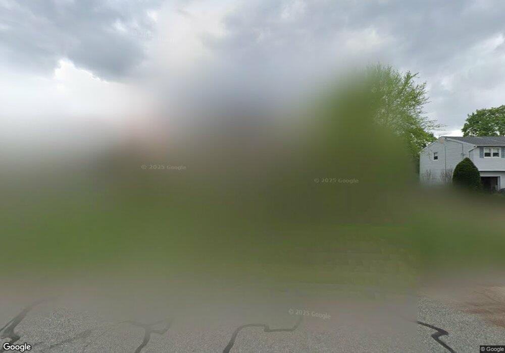 15 Carol Place, Pequannock, NJ 07440 - photo 1