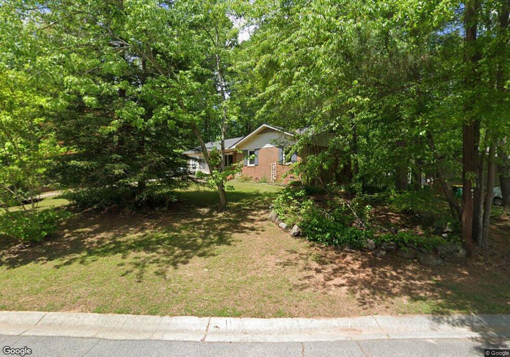 236 Doster Dr, Winder, GA 30680 - photo 1