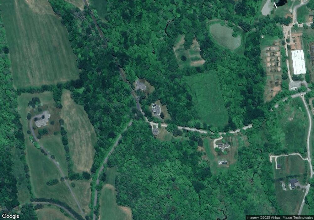 8 Butternut Rd, Litchfield, CT 06759 - photo 1