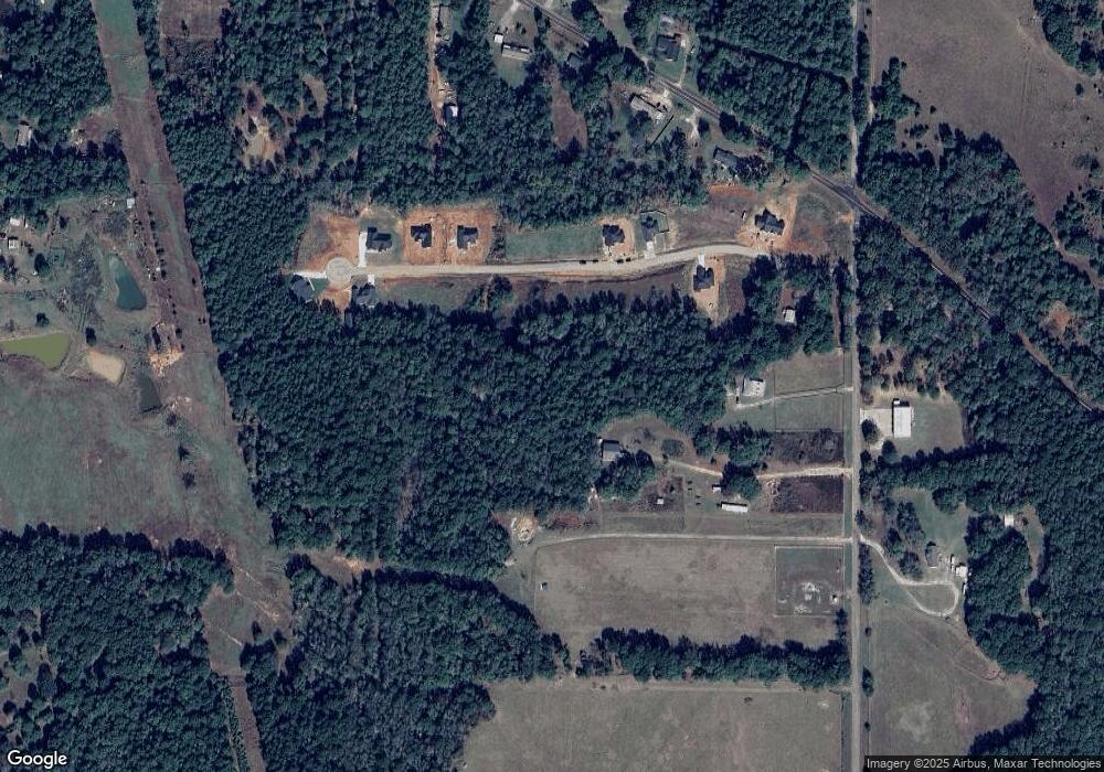 12124 County Road 246 S, Arp, TX 75750 - photo 1