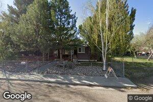 304 Hamilton St, Carlin, NV 89822
