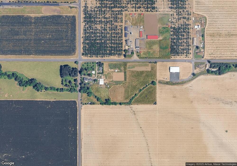 30050 S Elisha Rd, Molalla, OR 97038 - photo 1