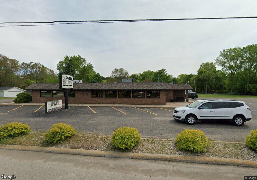 12598 N Saginaw Rd, Clio, MI 48420 - photo 1