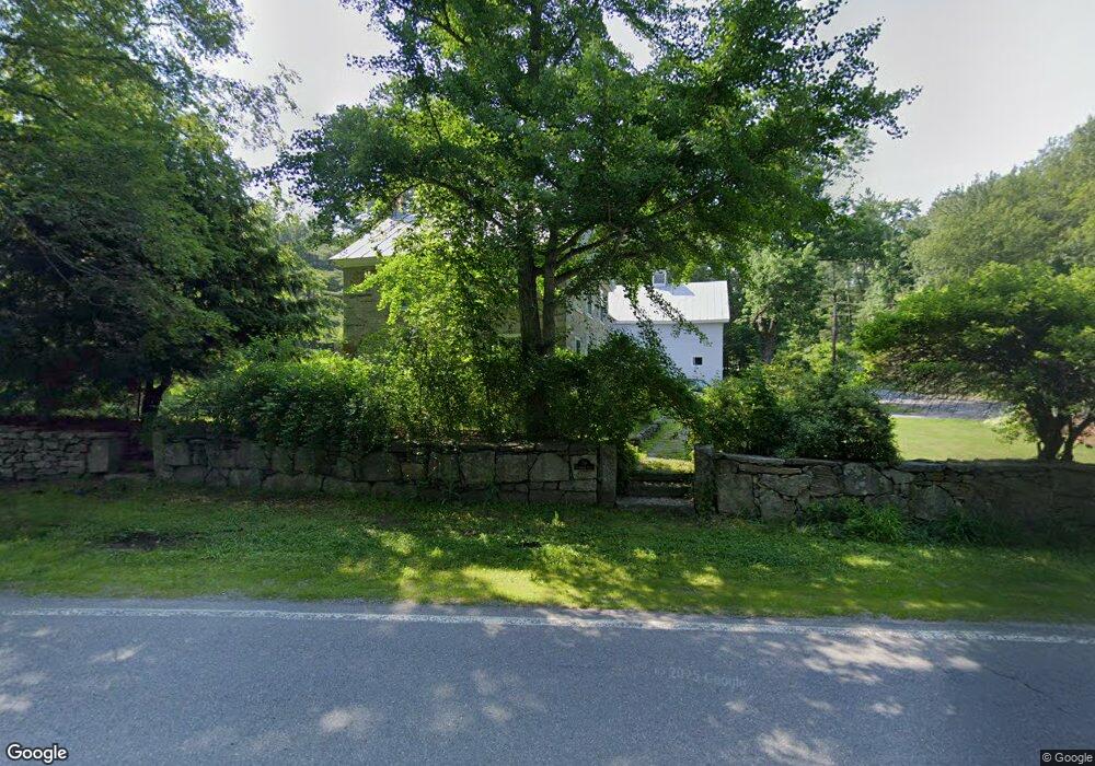 79 Stonehenge Rd, Londonderry, NH 03053 - photo 1