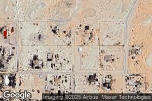 0 Voris Unit 1206436, Moapa, NV 89025