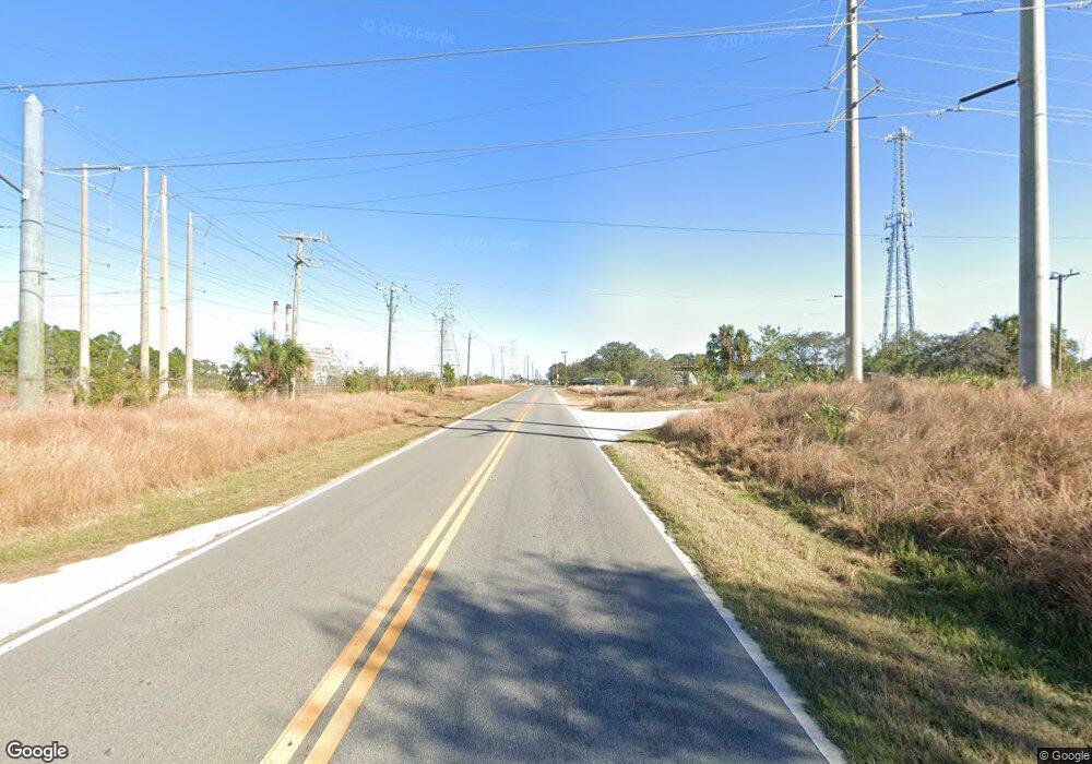 0 Kings Hwy unit 401235, Cocoa, FL 32927 - photo 1