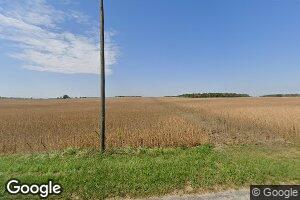 8244 N 550 W, Bryant, IN 47326