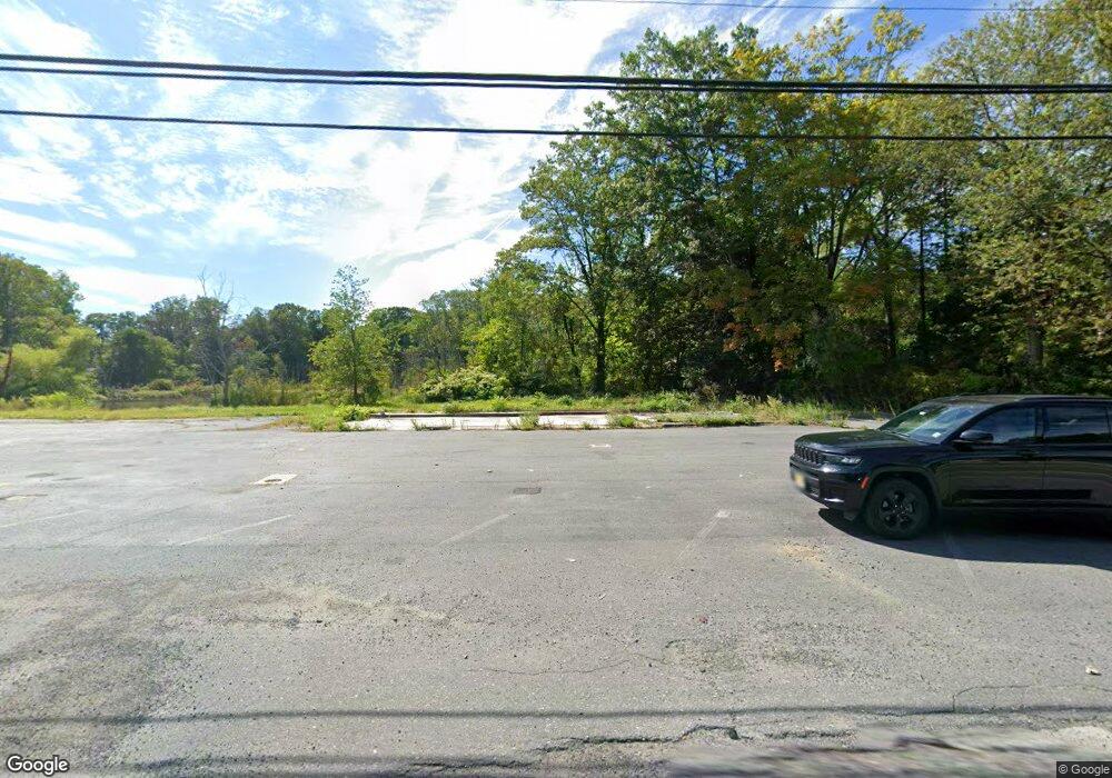 120 Landing Rd unit A, Roxbury Township, NJ 07850 - photo 1