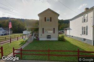 114 3rd Ave, Stratton, OH 43961