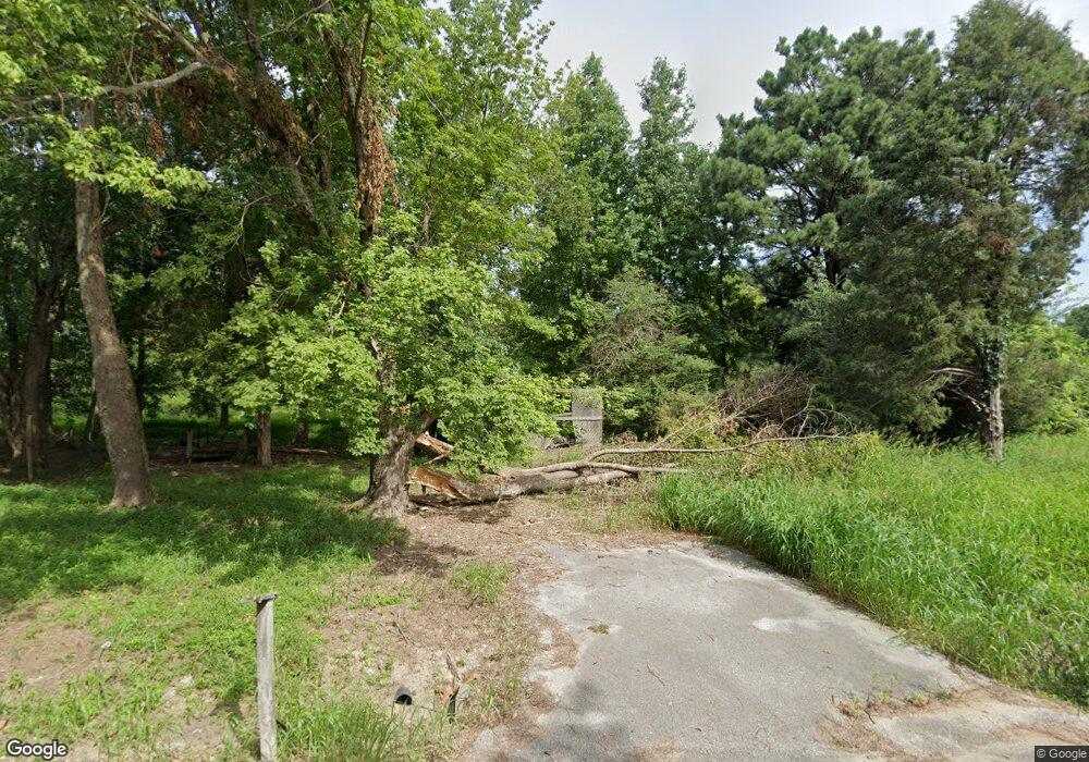 1601 Angela Lee Dr, Jonesboro, AR 72401 - photo 1