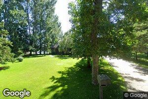 12101 Maple Lake Dr SE, Mentor, MN 56736