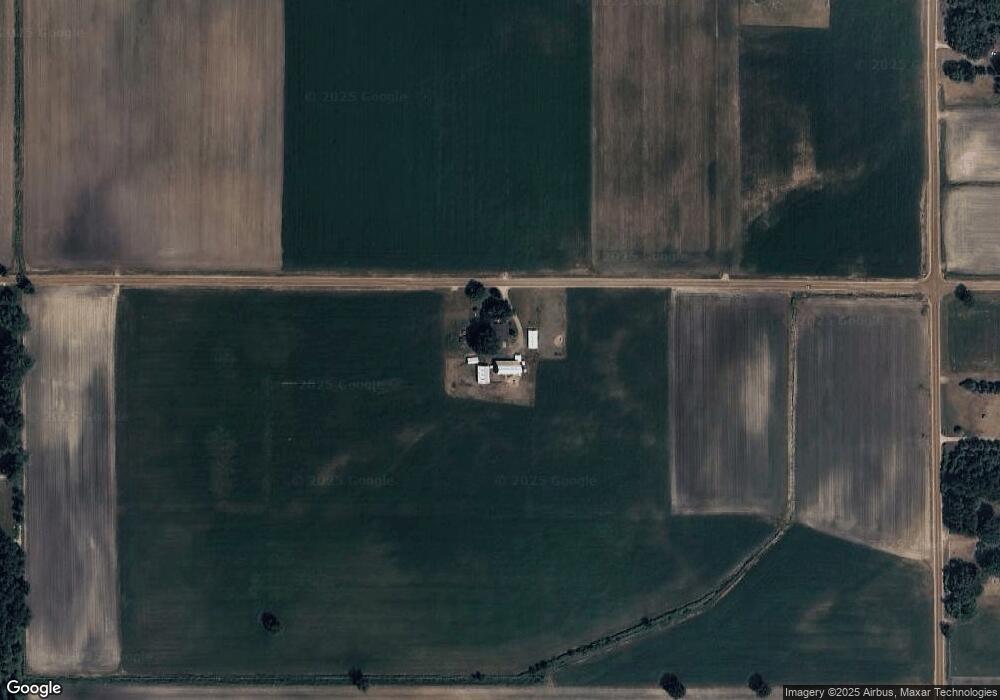 1648 138th Ave, Wayland, MI 49348 - photo 1