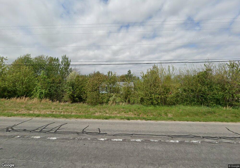 891 Bowers Beach Rd, Frederica, DE 19946 - photo 1