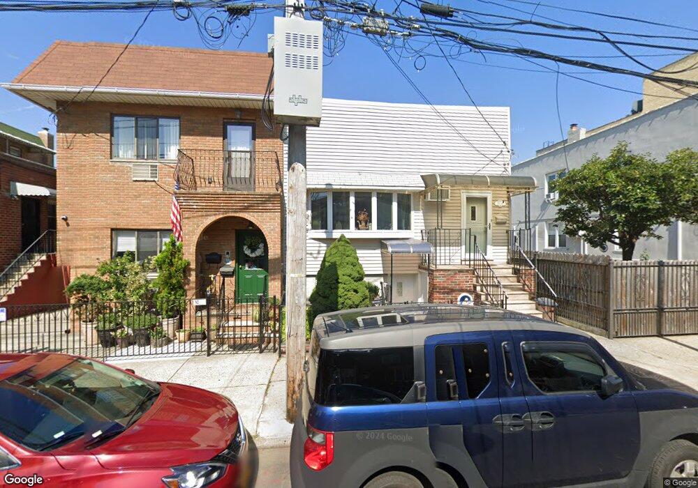 2840 47th St, Astoria, NY 11103 - photo 1