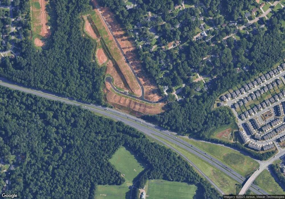 3308 Sir Gregory Manor unit 36467578, Lawrenceville, GA 30044 - photo 1