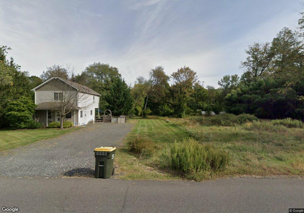 782 Newmans Ln, Martinsville, NJ 08836 - photo 1