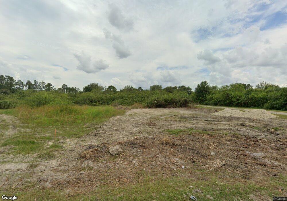 1232-1234 Milwaukee Blvd unit 1, Lehigh Acres, FL 33974 - photo 1