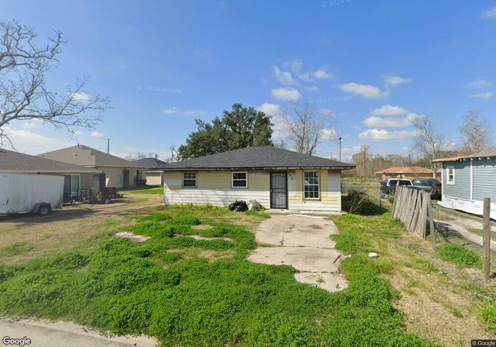 505 Cascio St, Lake Charles, LA 70601 - photo 1
