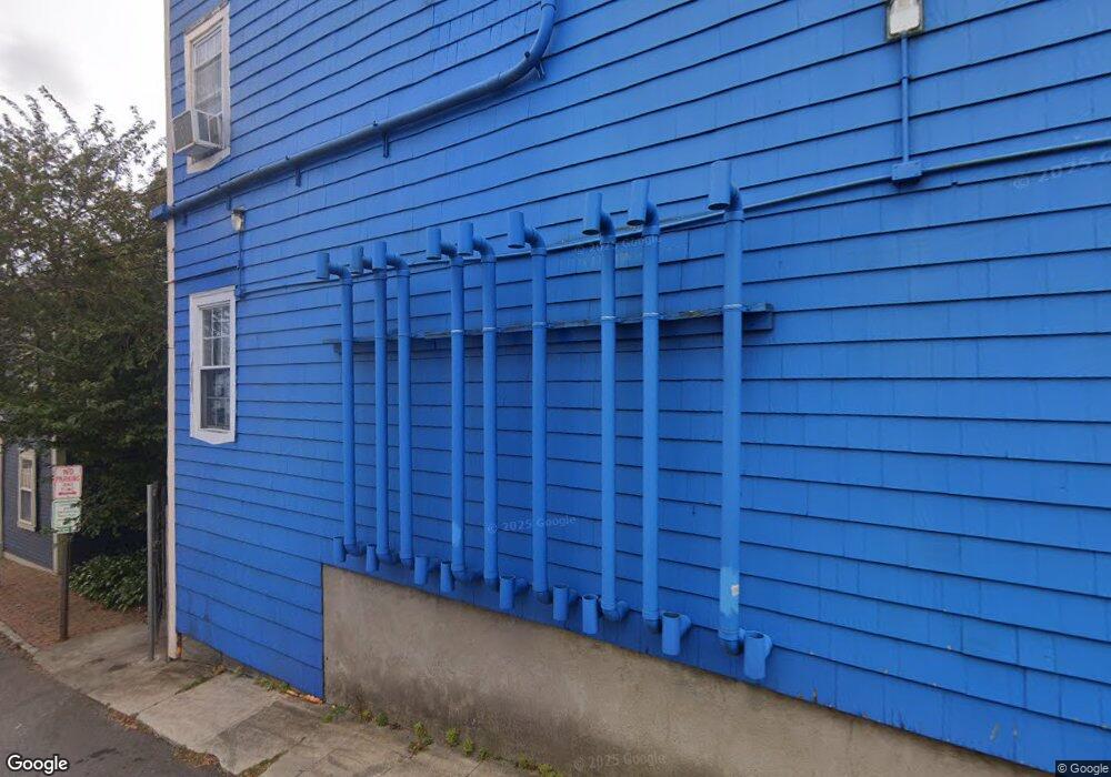 2212 Broad St, Cranston, RI 02905 - photo 1