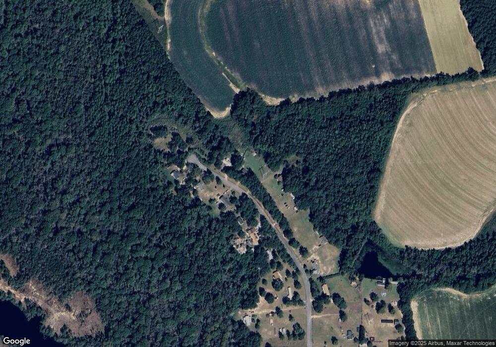 210 Red Bird Rd, Tifton, GA 31793 - photo 1