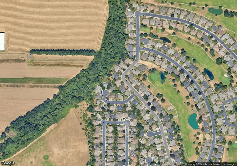 990 Player Dr N, Keizer, OR 97303 - photo 1