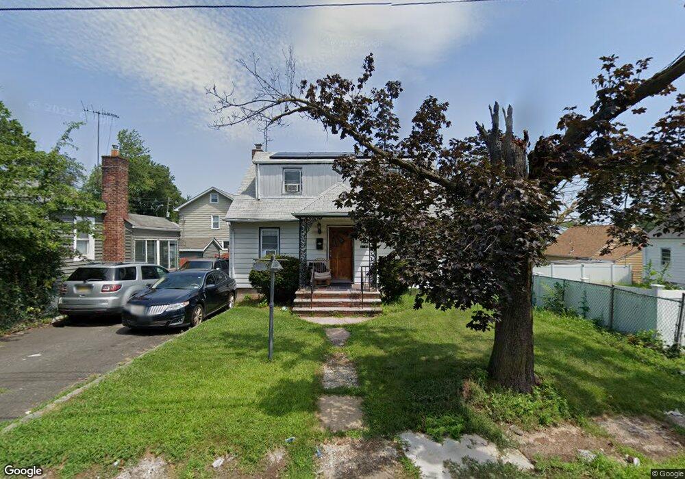 1495 Vauxhall Rd, Union, NJ 07083 - photo 1