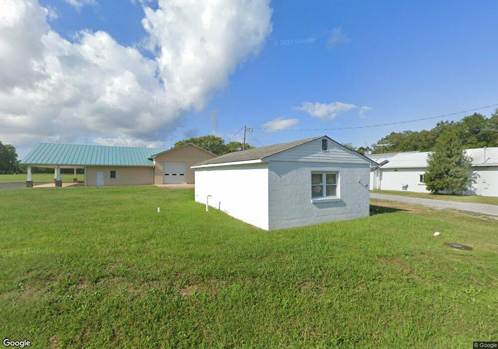 41 Monroe Bay Cir, Colonial Beach, VA 22443 - photo 1