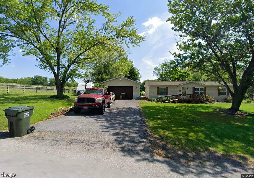 2345 North Ln unit ST, Allentown, PA 18106 - photo 1