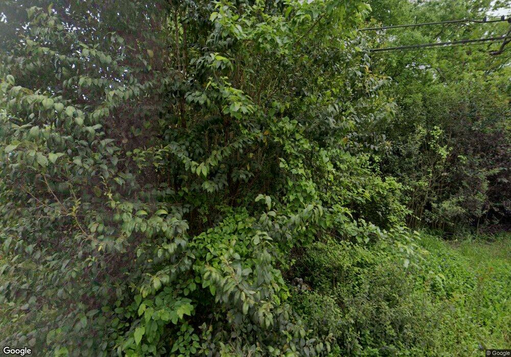 460 Greter St, Macon, GA 31206 - photo 1