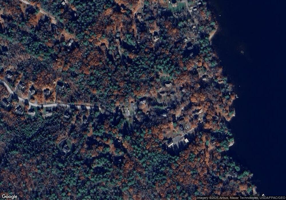 40 Overlook Rd, Windham, ME 04062 - photo 1