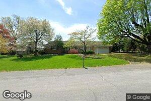 3632 Holly Dr, Gordonville, PA 17529