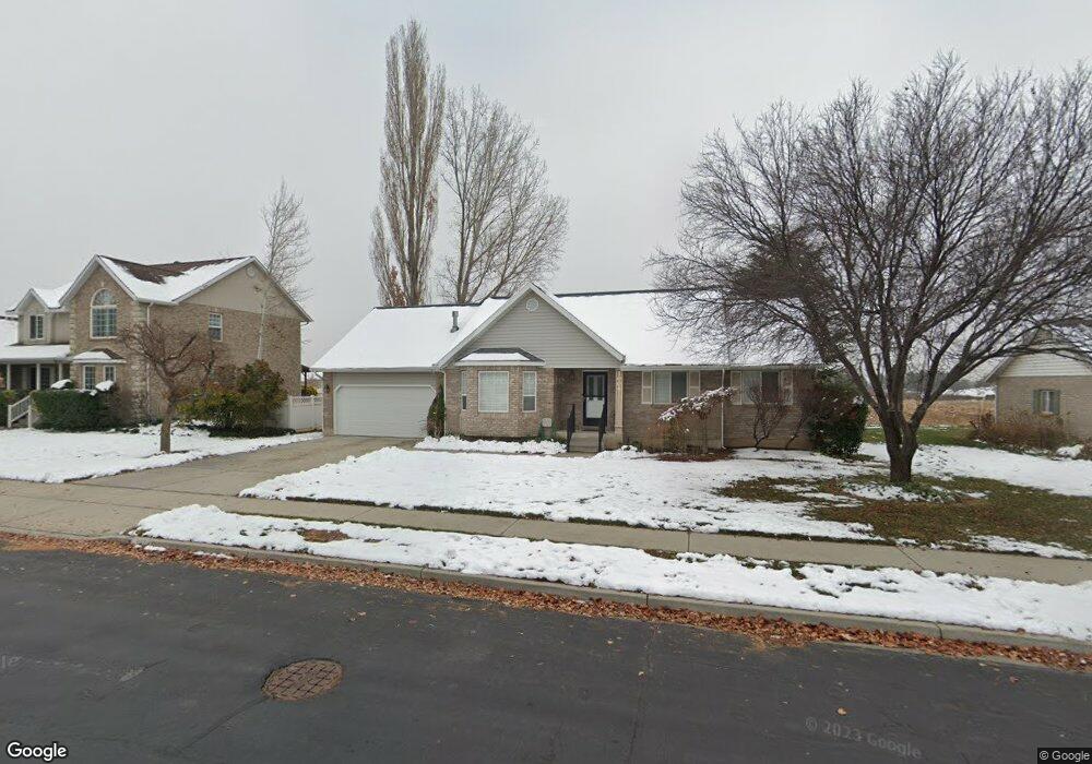 1004 E 1300 N, American Fork, UT 84003 - photo 1
