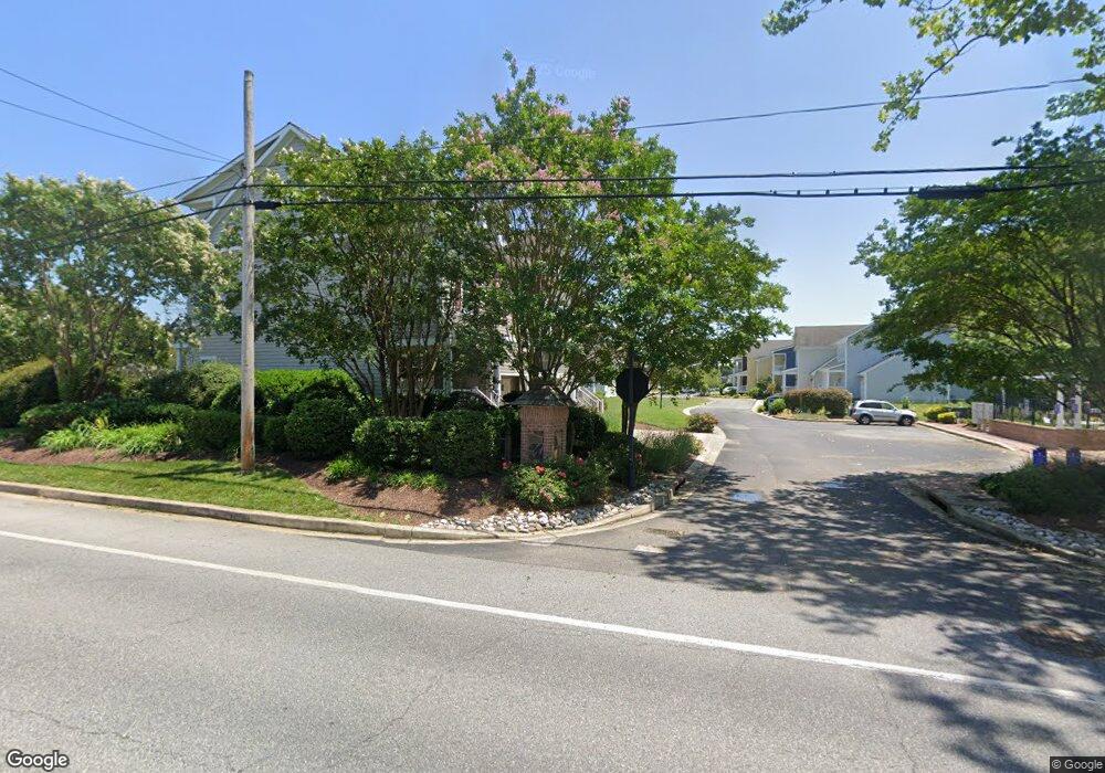 107 Landing Ln unit 36, Chestertown, MD 21620 - photo 1