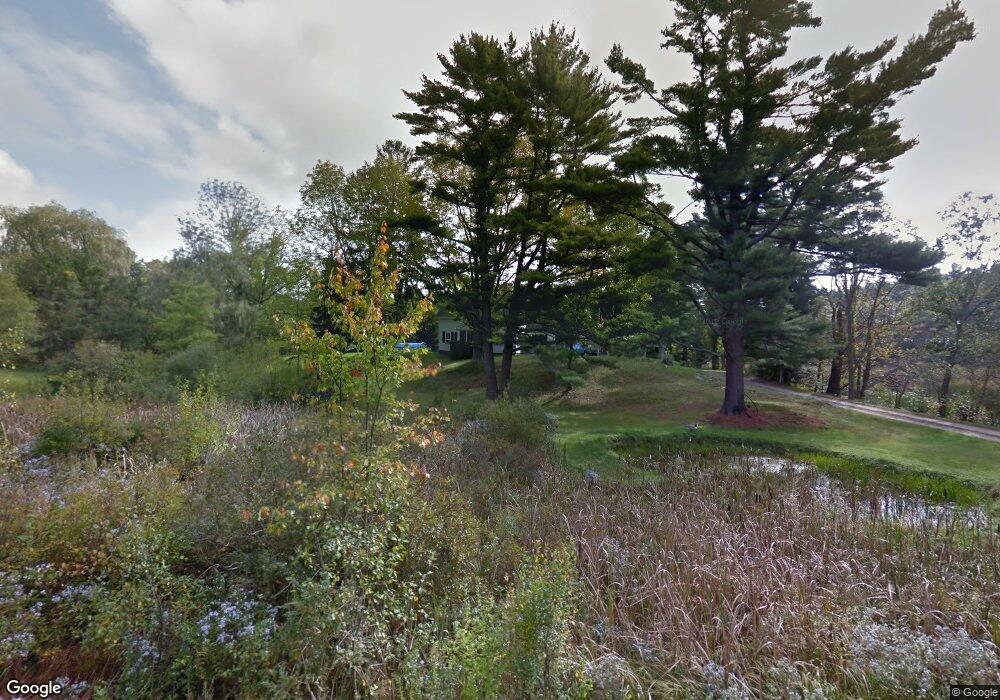 32 Foyes Ln, Kittery Point, ME 03905 - photo 1