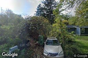 5110 Clarendon Rd, Indianapolis, IN 46208