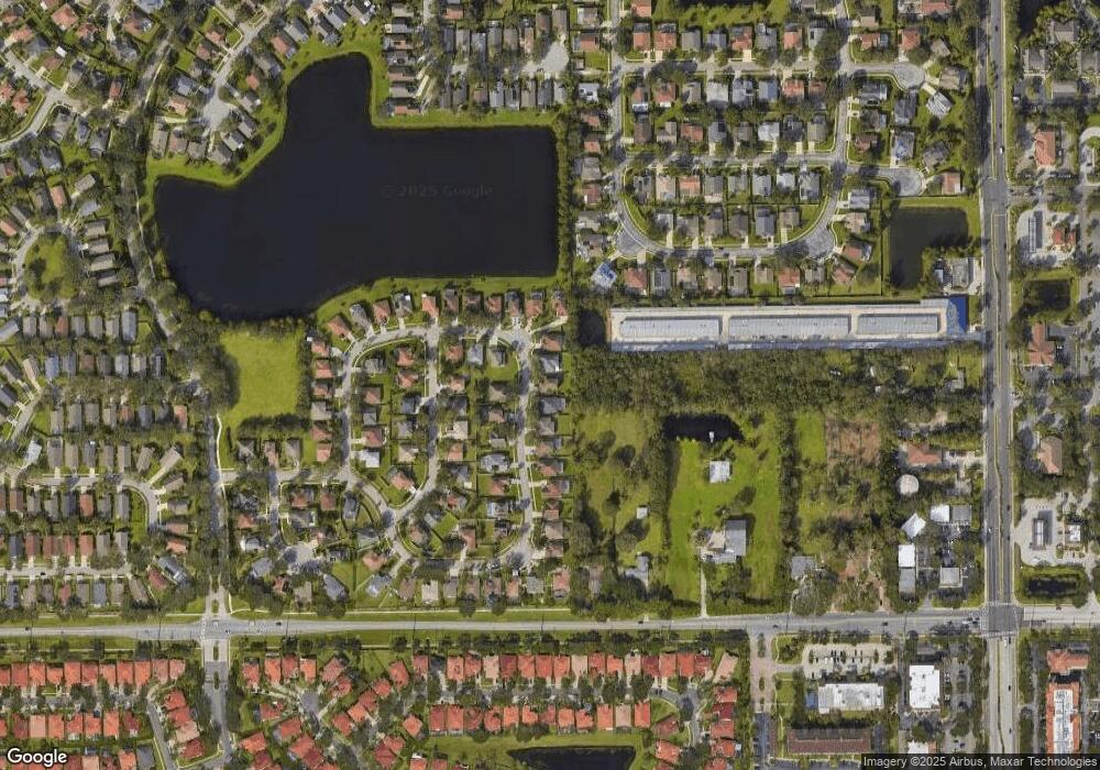 216 Longhirst Loop, Ocoee, FL 34761 - photo 1