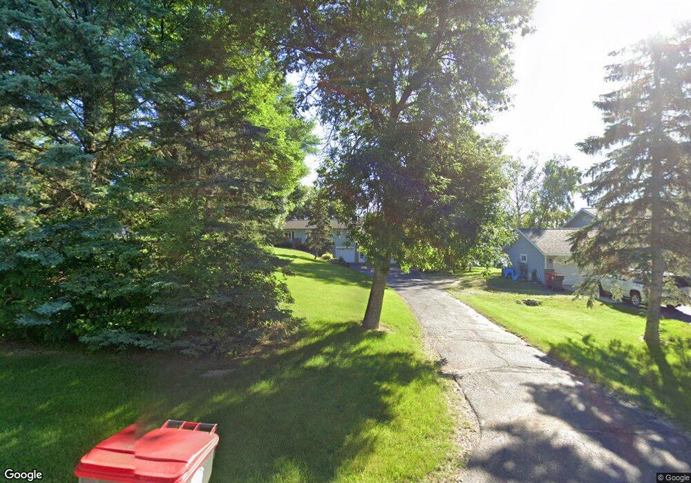 3623 Lake Taylor Rd NW, Alexandria, MN 56308 - photo 1